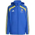 Adidas Juventus Vialli Pack Windbreaker Jakke