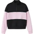 Name It Kids Regular Fit Sweatshirt