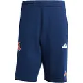 Adidas Originals Arsenal Us Pack Shorts