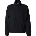 Adidas Originals Teamgeist Adicolor Træningsjakke