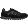 Armani Exchange Xm001960_af19388 Sko