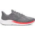 Under Armour Charged Pursuit 4 Bl Løbesko