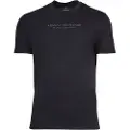 Armani Exchange Xm001280_af10361 T-shirt