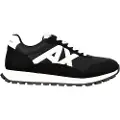 Armani Exchange Xm001960_af19388 Sko