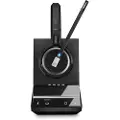 Epos Impact Sdw 5063 Hovedtelefoner