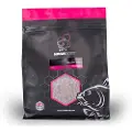 Nash Bait Citruz 5kg Pellets Til Fiskeri