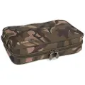 Fox International Camolite Buzz Bar Taske