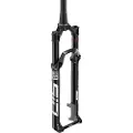 RockShox Sid Sl 3p Crown 15 X 110 Mm 44 Offset Mtb-forgaffel