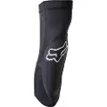 FOX Enduro Guard-C0 Knee Protection sort