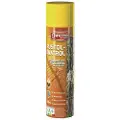 Owatrol Rustol Antioxidantbehandlingsspray 300ml