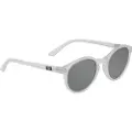 Yachter´s Choice Capri Polariserede Solbriller