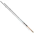 Mikado Trython Heavy Game Spinnestang