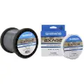 Shimano Exage Monofil Liner 5000 M