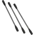 Thermal Grizzly Liquid Metal Applicator - 3 pcs - Kølepasta