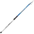 Kali Boreal Bund Fiskestang
