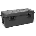 Plano L Sportmans Trunk Fiskekasse