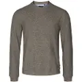 Sea Ranch Winston Plus Sweatshirt