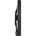Preston Innovations Compact Kit Safe Fiskestangstaske