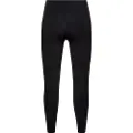 FOX Motive Leggings sort