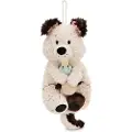 Nici Homies Varmtvandsflaske 350ml 30 Cm