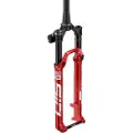 RockShox Sid Sl Flight Attendant 3p 15 X 110 Mm 44 Offset Mtb-forgaffel