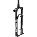 RockShox Sid 32 Sl Ultimate Flight Attendant Race Day 3p Crown 29´´ Boost 15 X 110 Mm 44 Mm Offset Tapered Debonair E1 Mtb-forgaffel