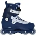 Powerslide Aeon 60 Lomax Pro Inline-skøjter