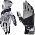 Leatt Adv X-flow 7.5 Off-road Handsker