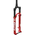 RockShox Sid Sl 3p Remote 15 X 110 Mm 44 Offset Mtb-forgaffel