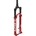 RockShox Sid 32 Sl Ultimate Race Day 2p Remote 29´´ Boost 15 X 110 Mm 44 Mm Offset Tapered Debonair E1 Mtb-forgaffel