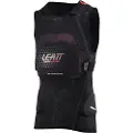 Leatt 3df Airfit Evo Ærmeløs Beskyttelses-t-shirt