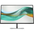 HP Series 5 Pro 527pu 27" 2560 X 1440pixels Ips 16:9 100hz