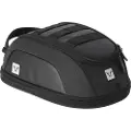SW-Motech Legend Gear Lt3 Tanktaske