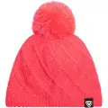 Rossignol Luna Beanie