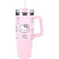 Vadobag Hej Kitty Bottled Bliss Vandflaske 900ml