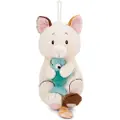 Nici Homies Varmtvandsflaske 350ml