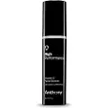 Anthony High Performance Vitamin-C Serum 30 ml.