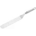 Zwilling Glasurspatel PRO, Zwilling