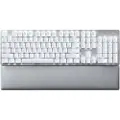 Razer Pro Type Ultra - FR