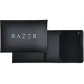 Razer Protective Sleeve V2 - For 13.3" Notebooks