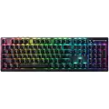 Razer DeathStalker V2 Pro - Wireless Low Profile Optical Gaming Keyboard