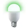 Razer Aether Light Bulb - RGB LED Bulb for Gamer Rooms