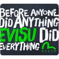 Razer Gigantus V2 – Soft Gaming Mouse Mat – Large – EVISU Edition