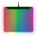 Razer Firefly V2 Pro - Phantom Green Edition