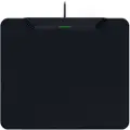 Razer HyperFlux V2 Wireless Charging System - Hard Edition