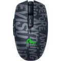 Razer Orochi V2 – Wireless Gaming Mouse – EVISU Edition