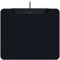 Razer HyperFlux V2 Wireless Charging System - Cloth Edition