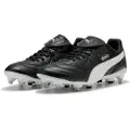 Puma King Top Mxsg Fodboldstøvler