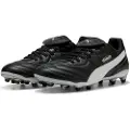 Puma King Liga Fg/ag Fodboldstøvler