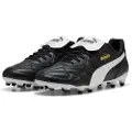 Puma King Top Fg/ag Fodboldstøvler